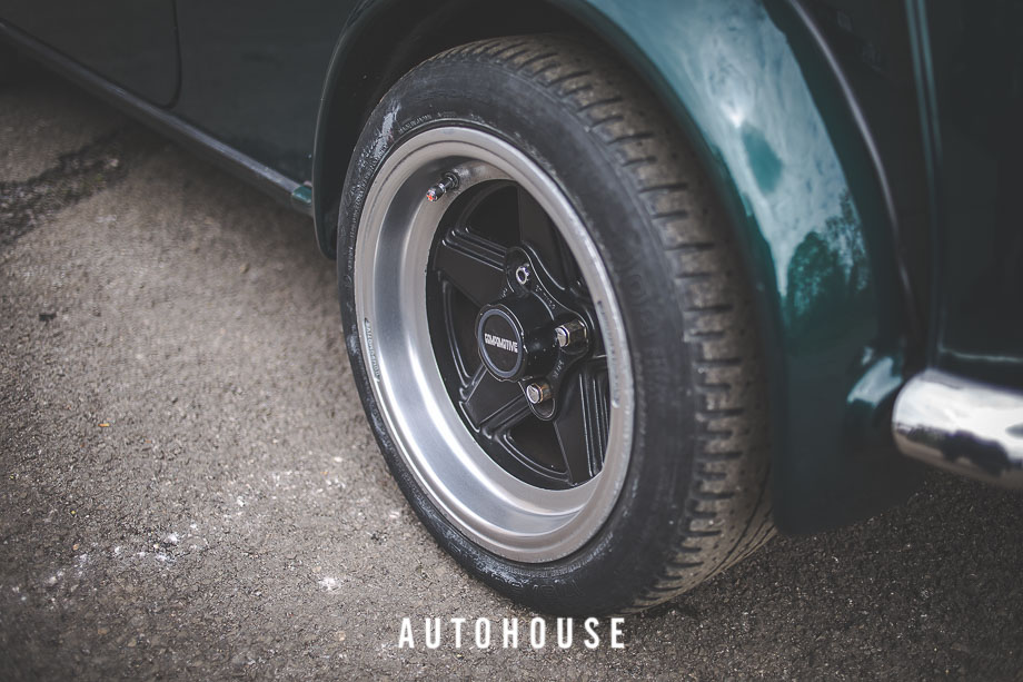 Sunday Scramble April '15 (34 of 158)