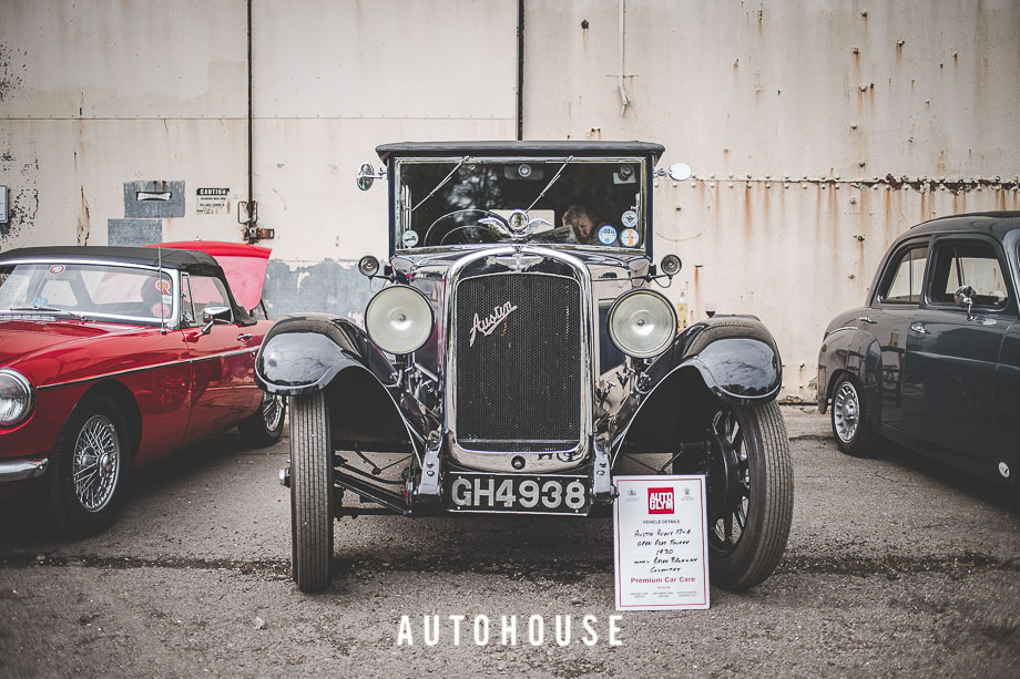 Sunday Scramble April '15 (35 of 158)