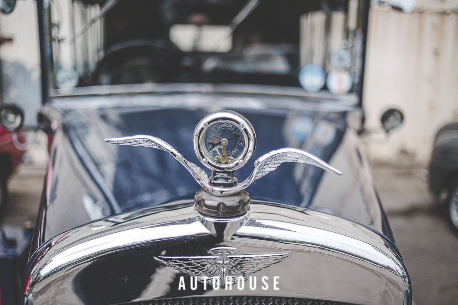 Sunday Scramble April '15 (36 of 158)