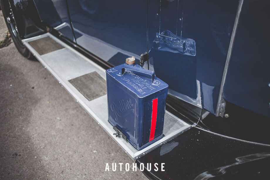 Sunday Scramble April '15 (38 of 158)