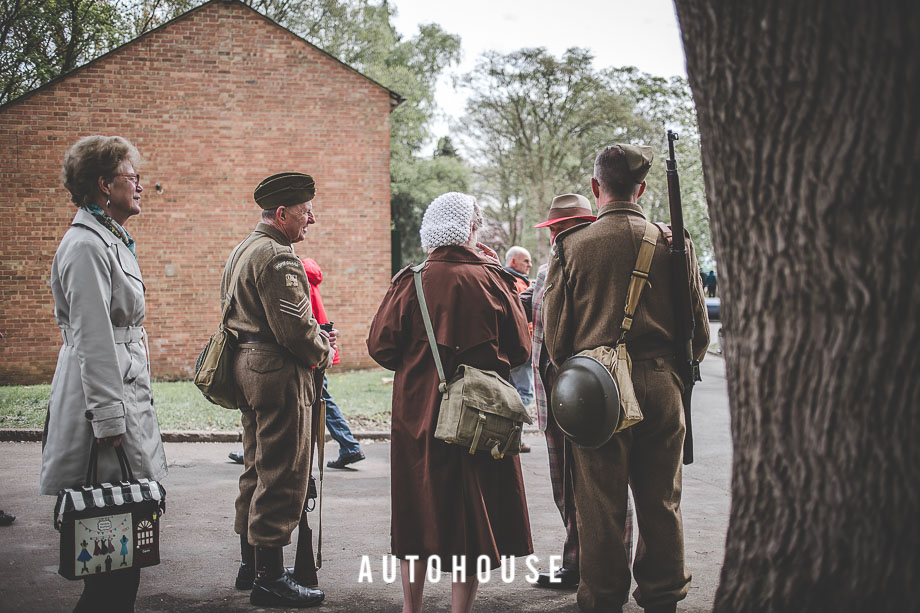 Sunday Scramble April '15 (40 of 158)