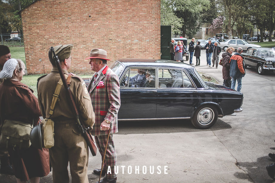 Sunday Scramble April '15 (41 of 158)