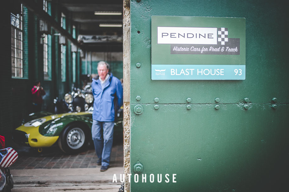 Sunday Scramble April '15 (44 of 158)