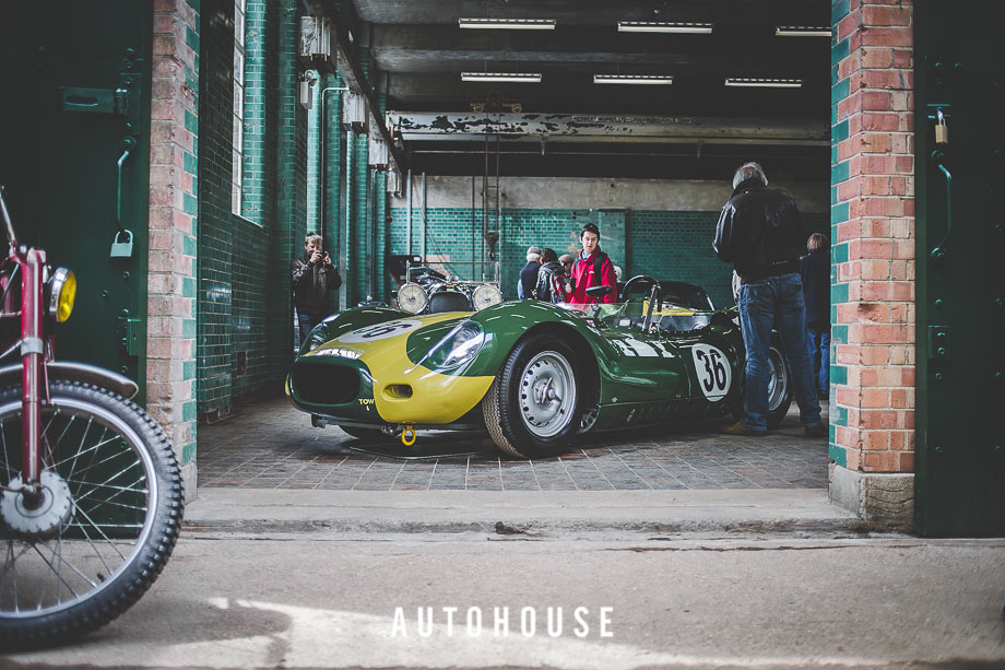 Sunday Scramble April '15 (45 of 158)