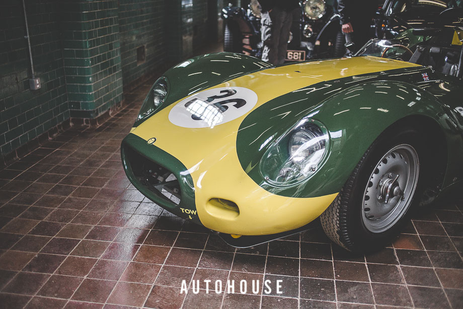 Sunday Scramble April '15 (46 of 158)