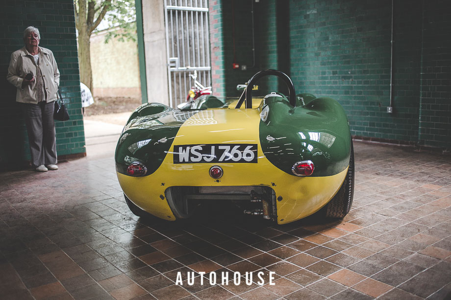 Sunday Scramble April '15 (48 of 158)