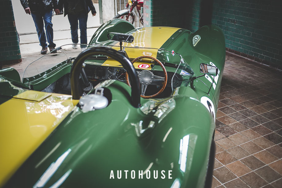 Sunday Scramble April '15 (49 of 158)