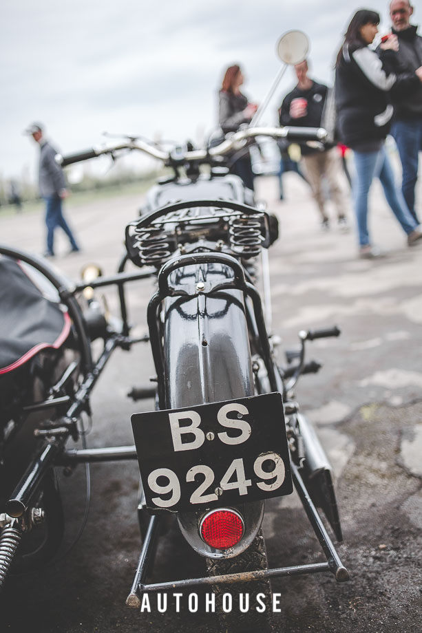 Sunday Scramble April '15 (5 of 158)