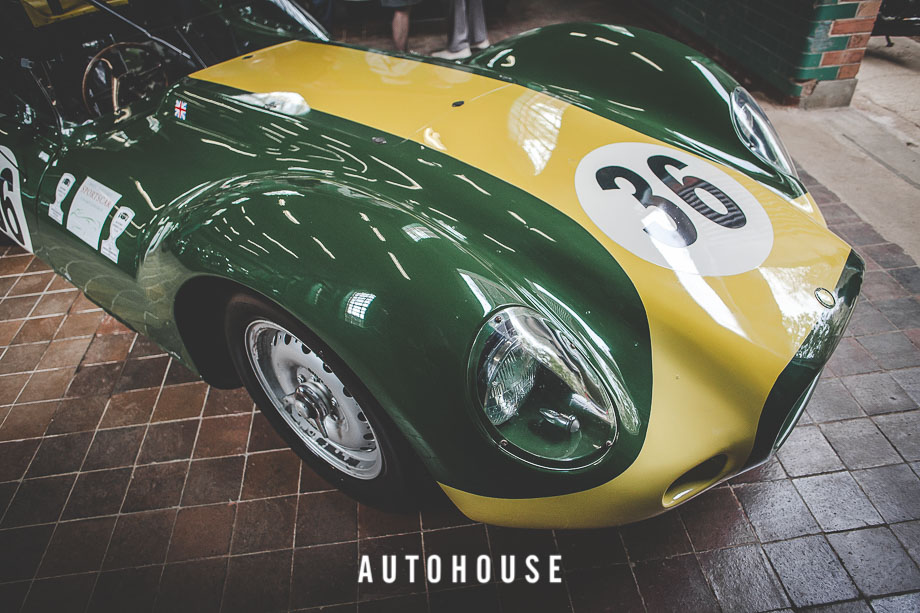 Sunday Scramble April '15 (50 of 158)