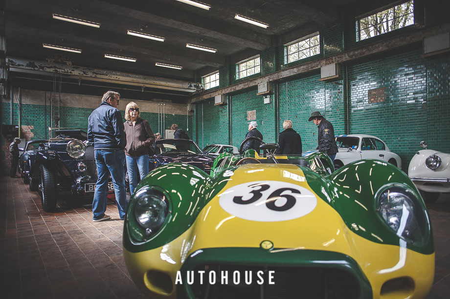 Sunday Scramble April '15 (51 of 158)