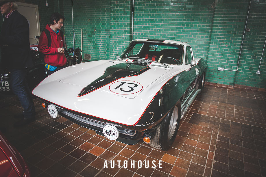 Sunday Scramble April '15 (55 of 158)