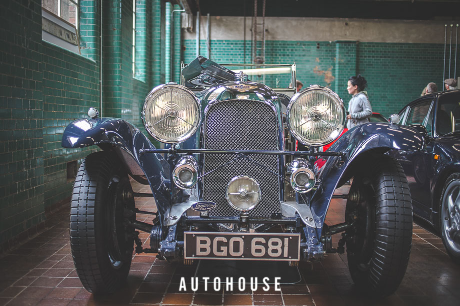 Sunday Scramble April '15 (56 of 158)