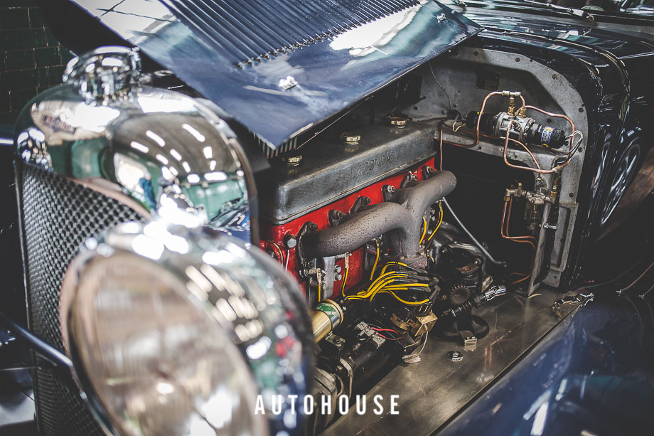 Sunday Scramble April '15 (57 of 158)