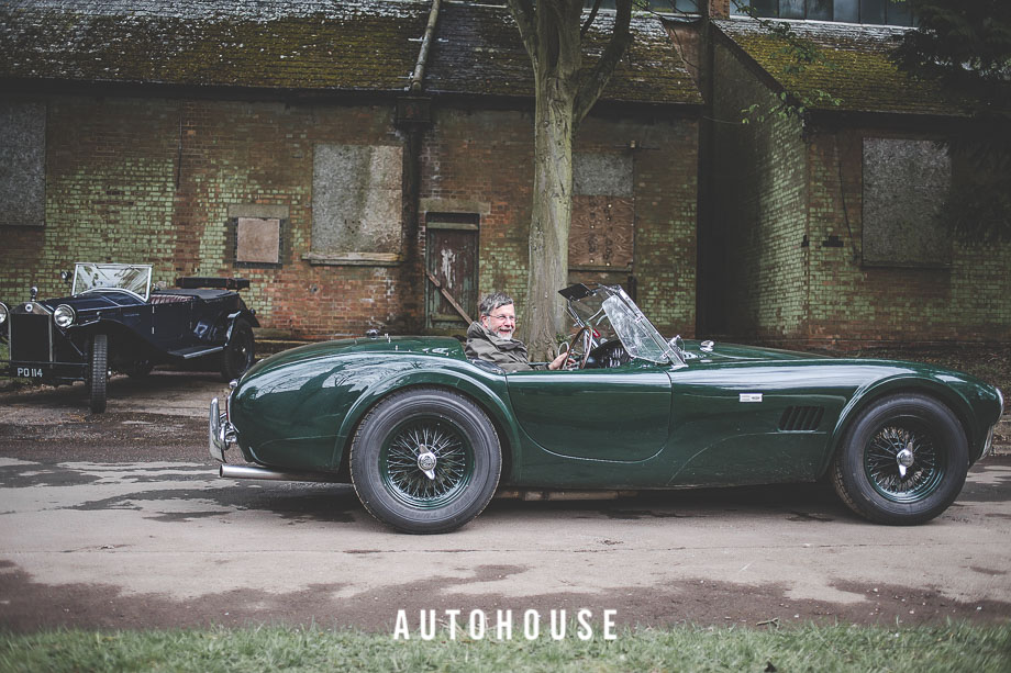 Sunday Scramble April '15 (58 of 158)