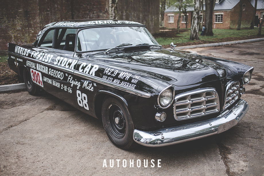 Sunday Scramble April '15 (59 of 158)