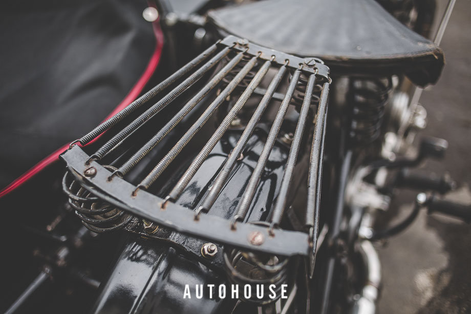 Sunday Scramble April '15 (6 of 158)