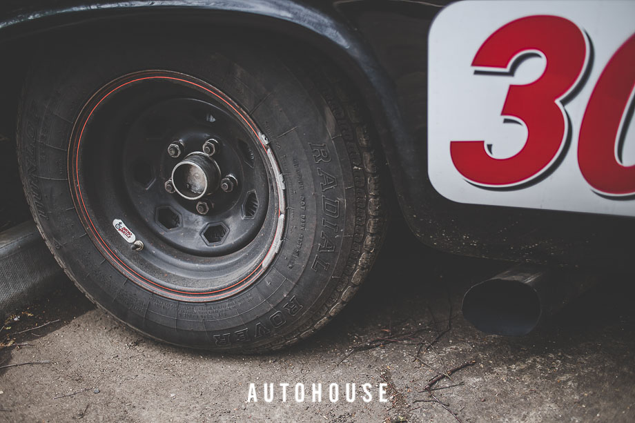 Sunday Scramble April '15 (60 of 158)