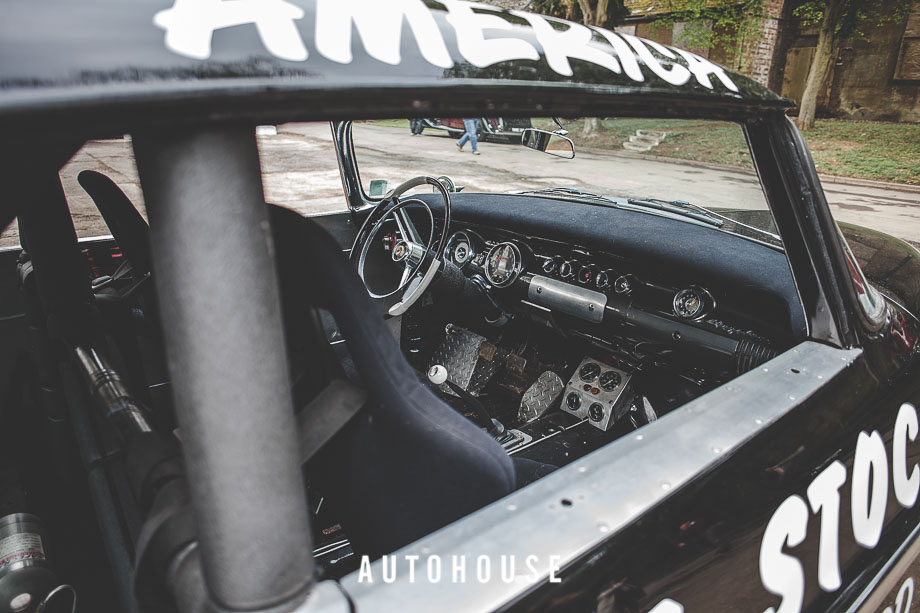 Sunday Scramble April '15 (61 of 158)