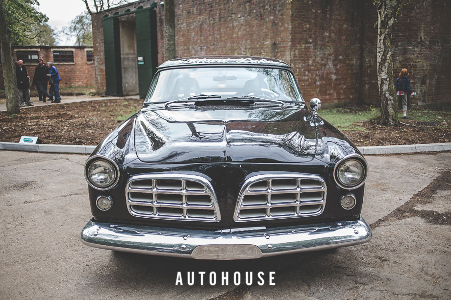 Sunday Scramble April '15 (62 of 158)