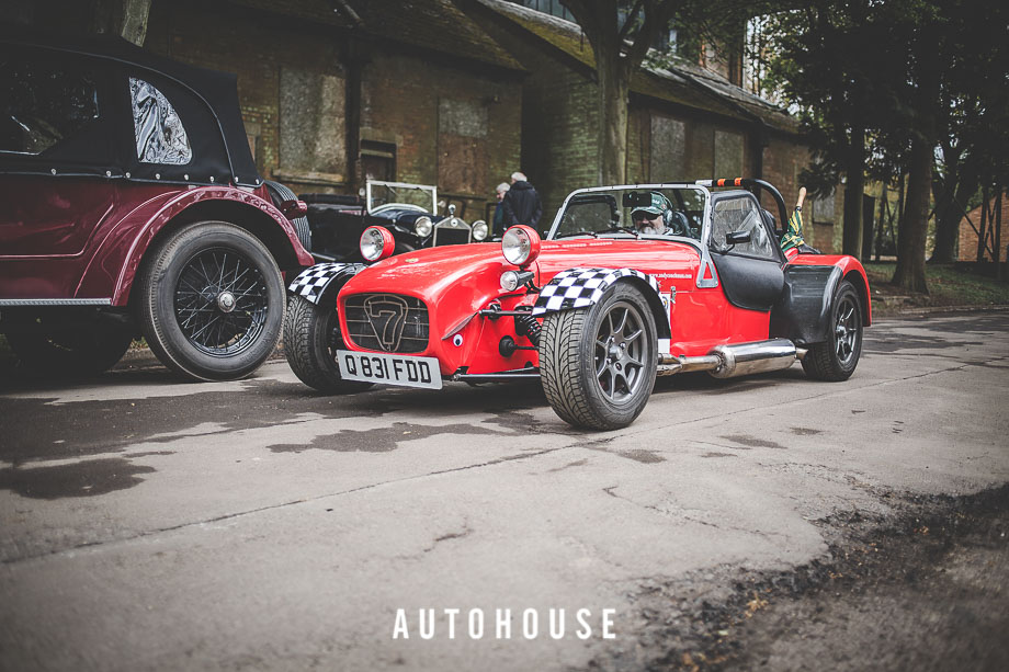 Sunday Scramble April '15 (63 of 158)