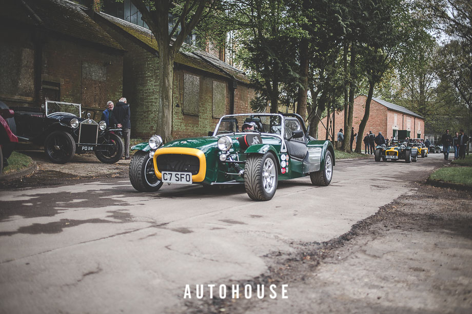 Sunday Scramble April '15 (65 of 158)