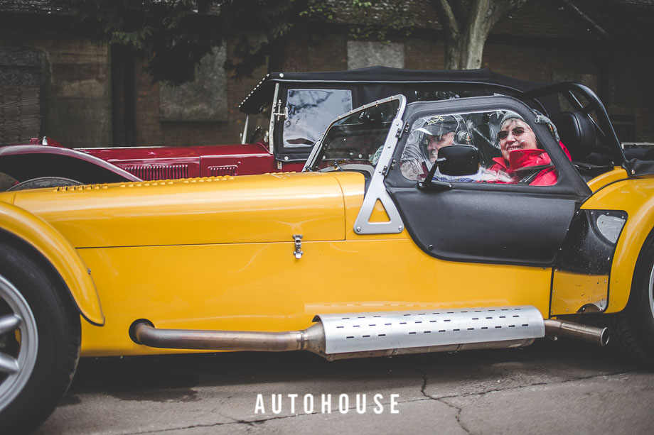 Sunday Scramble April '15 (66 of 158)