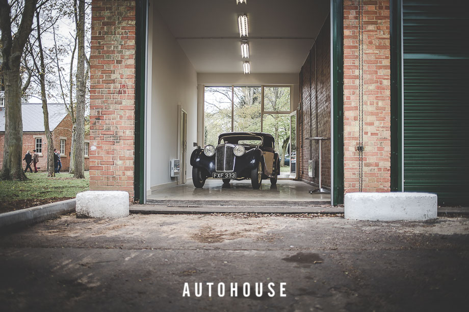 Sunday Scramble April '15 (67 of 158)