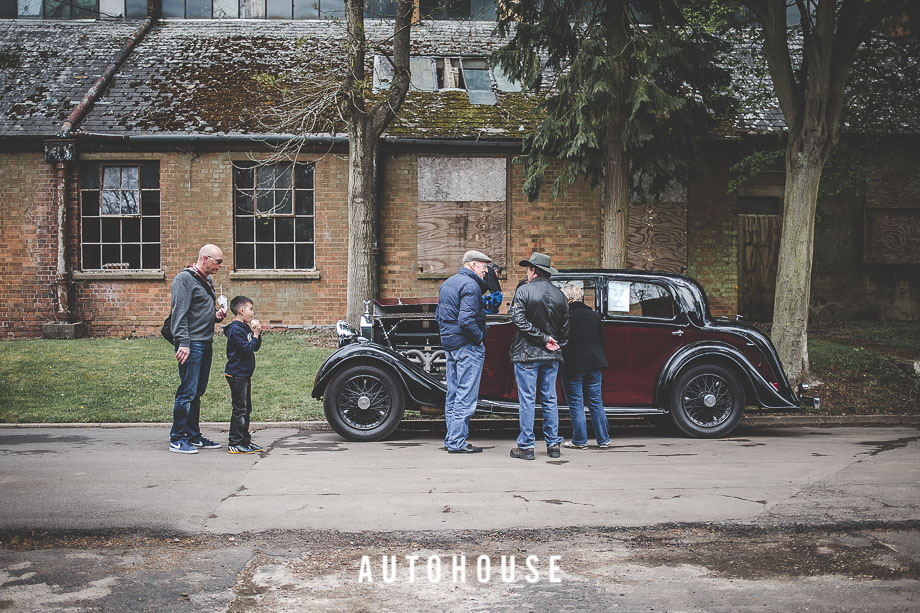 Sunday Scramble April '15 (68 of 158)