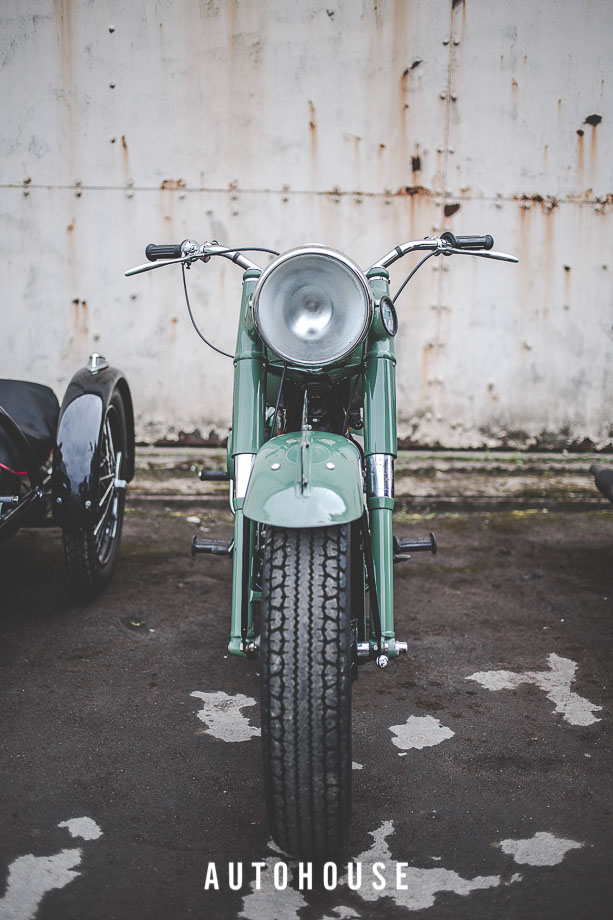 Sunday Scramble April '15 (7 of 158)