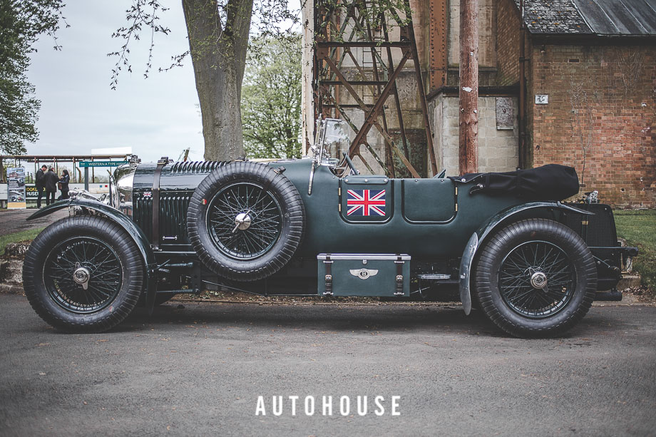 Sunday Scramble April '15 (70 of 158)