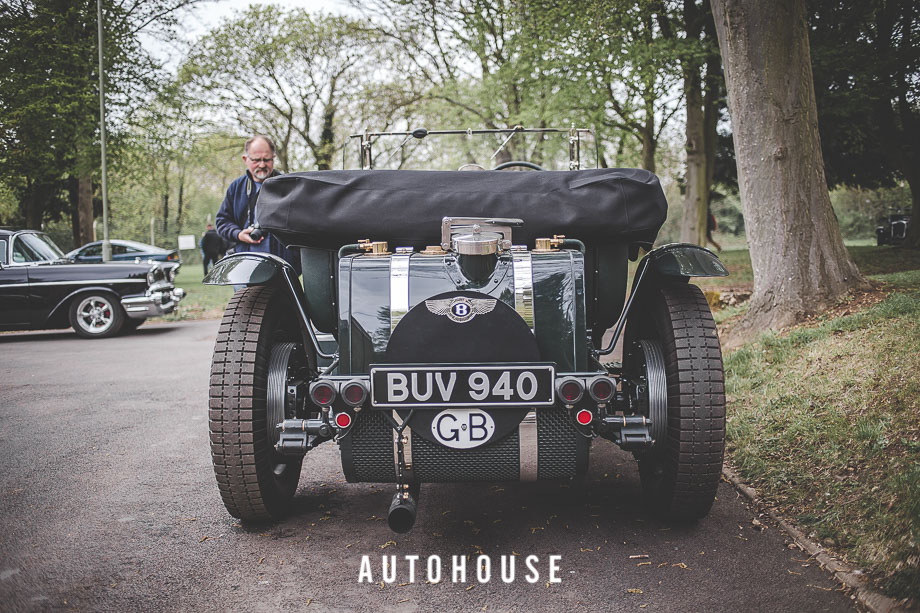 Sunday Scramble April '15 (71 of 158)