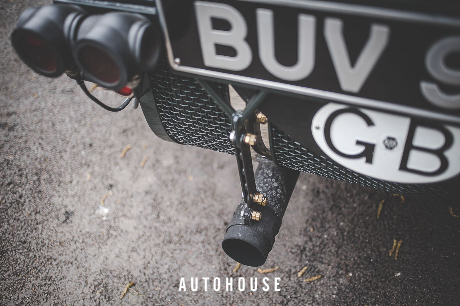 Sunday Scramble April '15 (72 of 158)