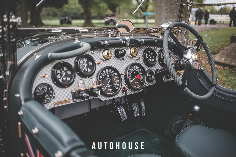 Sunday Scramble April '15 (73 of 158)