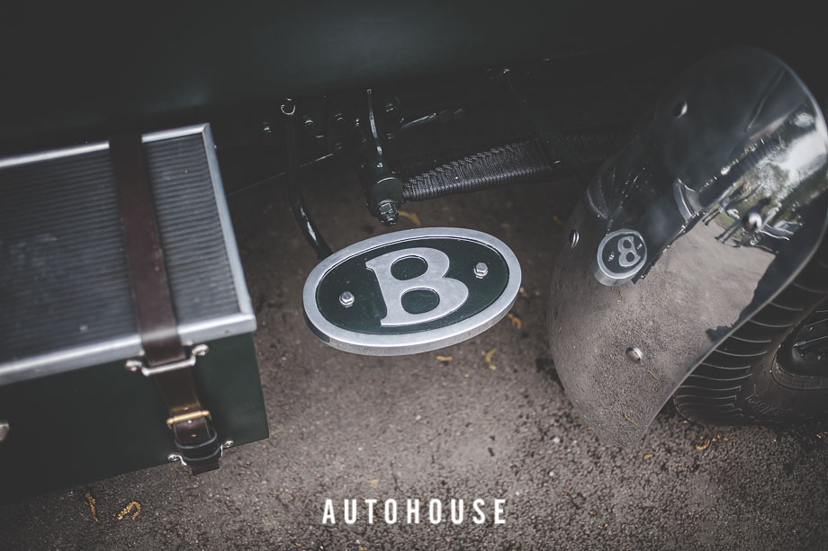 Sunday Scramble April '15 (74 of 158)