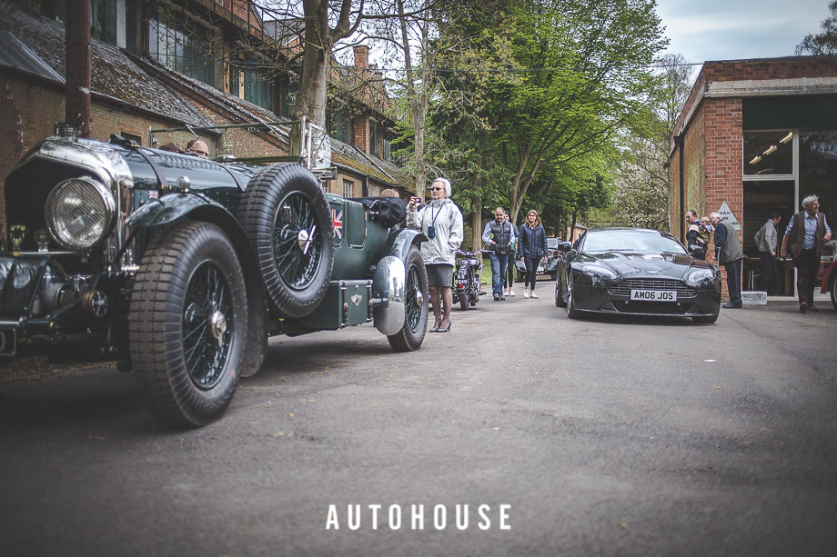 Sunday Scramble April '15 (75 of 158)