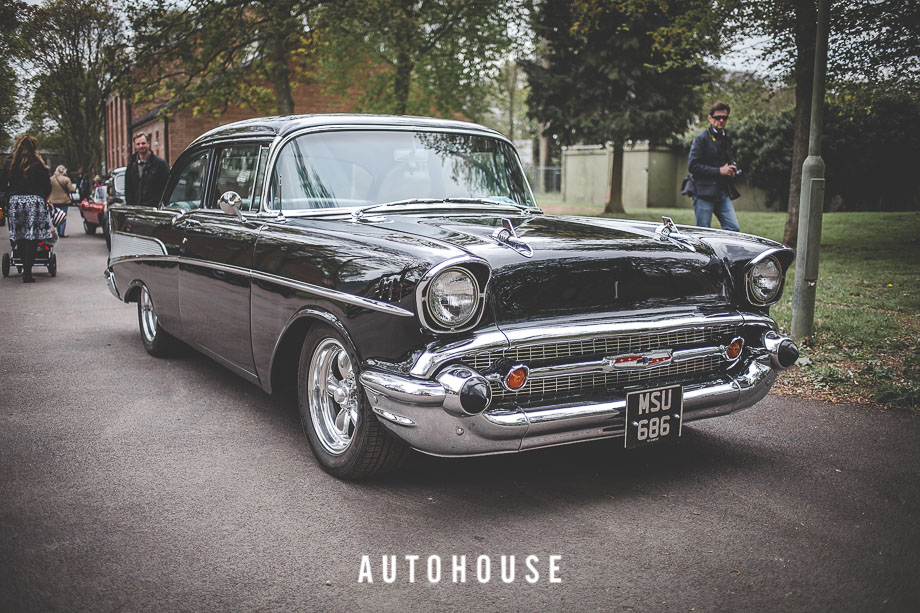 Sunday Scramble April '15 (76 of 158)