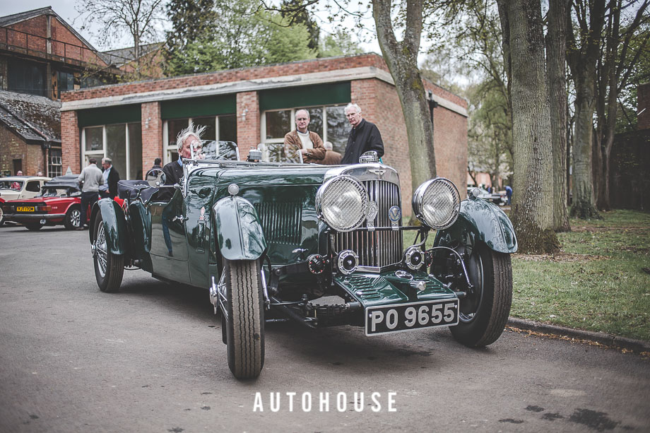 Sunday Scramble April '15 (79 of 158)