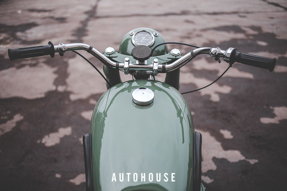 Sunday Scramble April '15 (8 of 158)