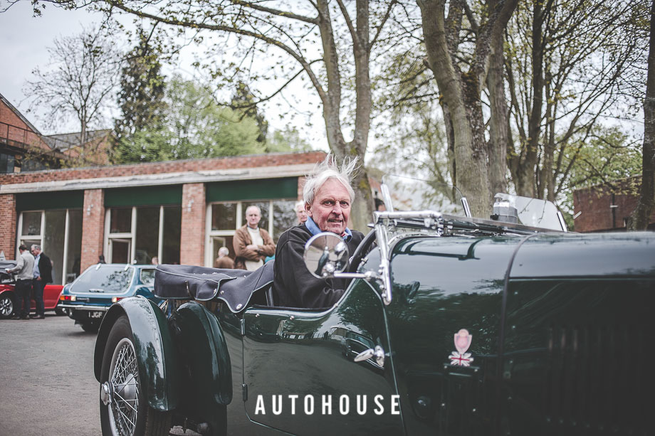 Sunday Scramble April '15 (80 of 158)