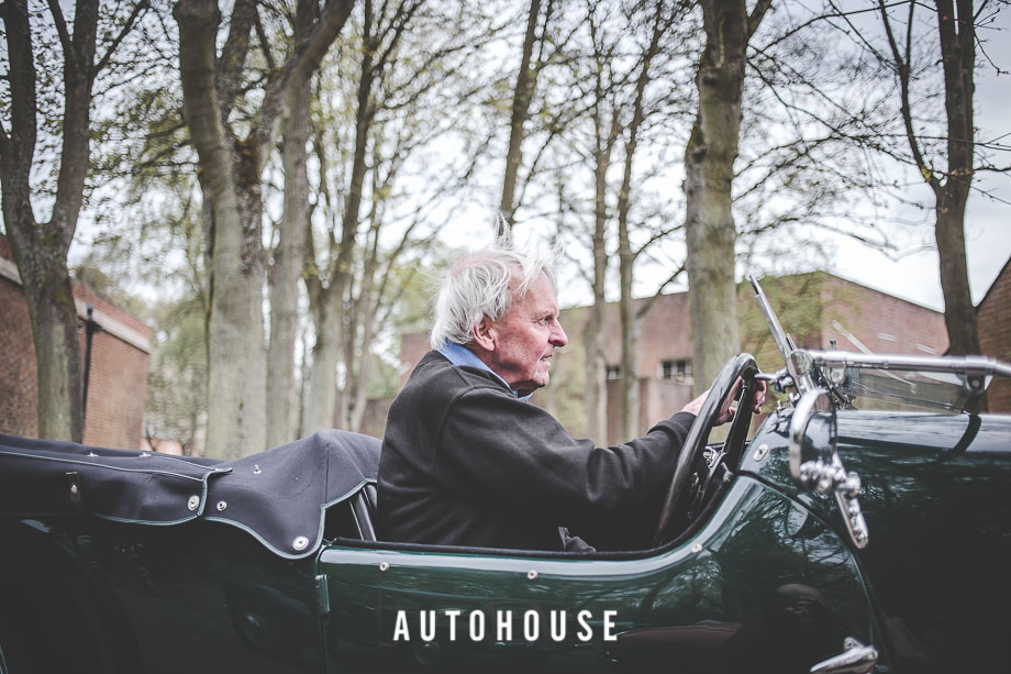 Sunday Scramble April '15 (81 of 158)