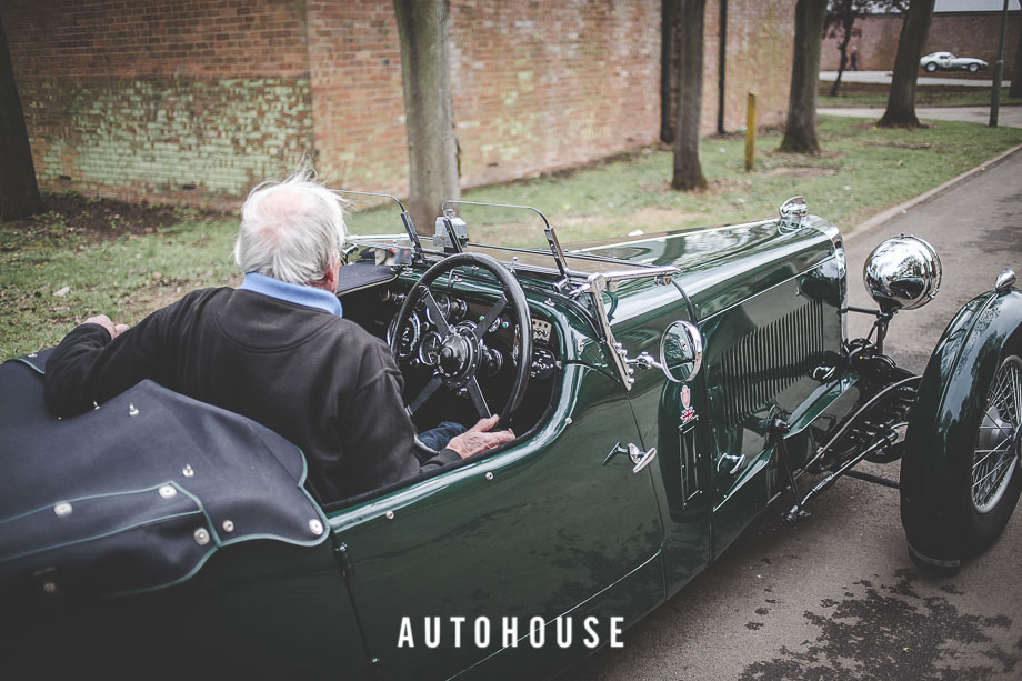 Sunday Scramble April '15 (82 of 158)