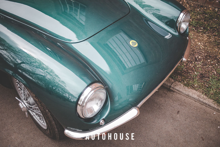 Sunday Scramble April '15 (83 of 158)