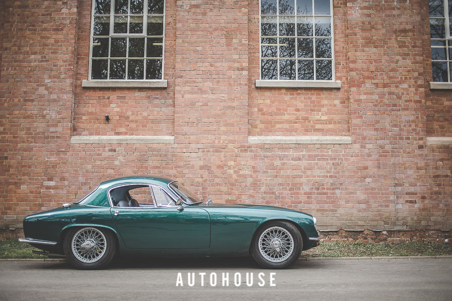 Sunday Scramble April '15 (84 of 158)