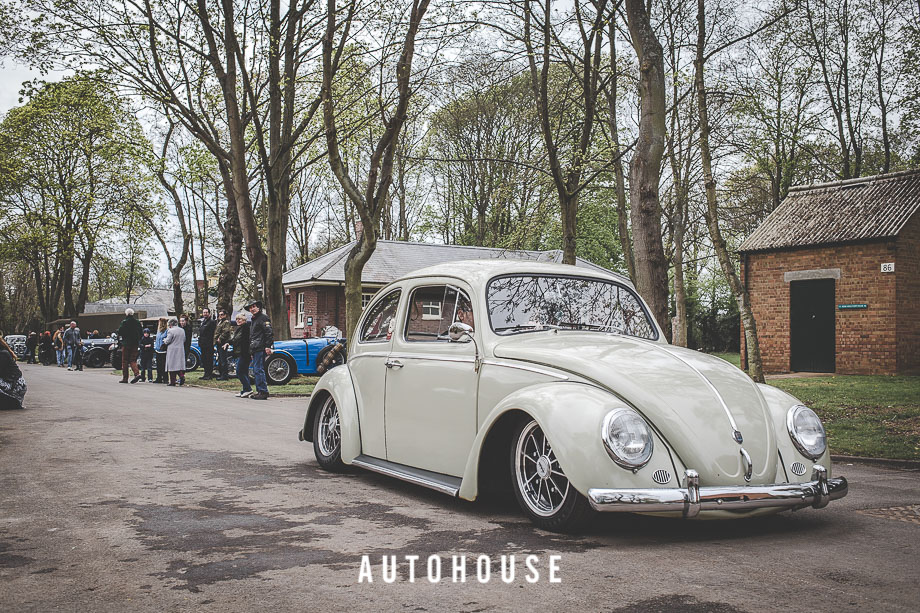 Sunday Scramble April '15 (85 of 158)