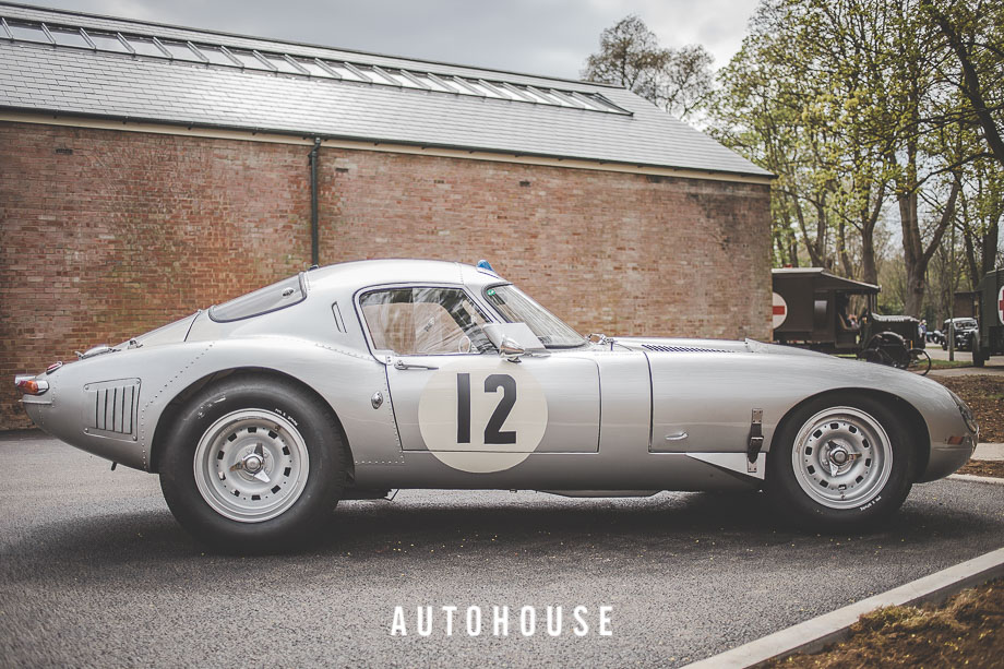 Sunday Scramble April '15 (88 of 158)