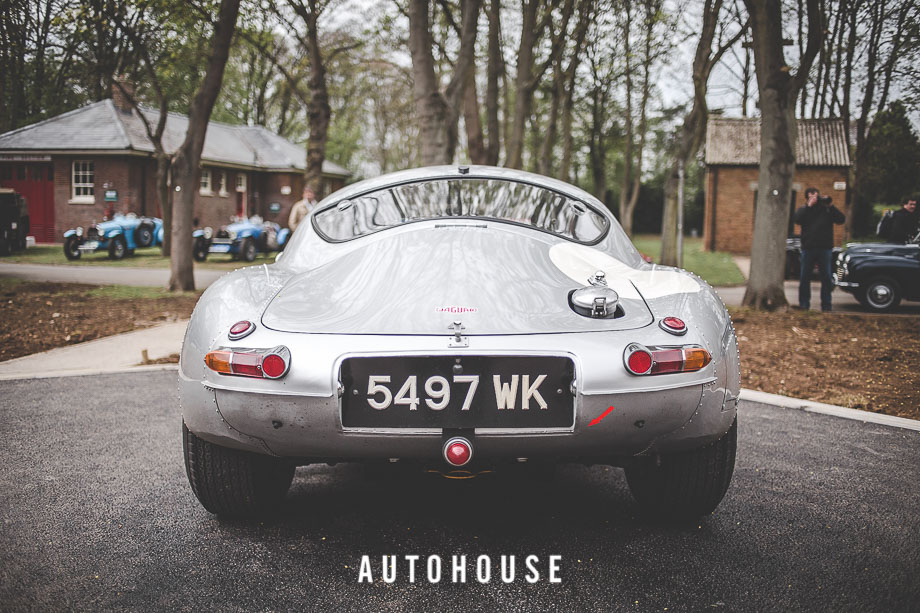 Sunday Scramble April '15 (89 of 158)