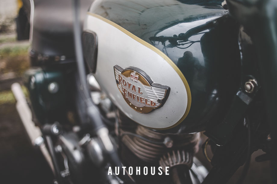 Sunday Scramble April '15 (9 of 158)