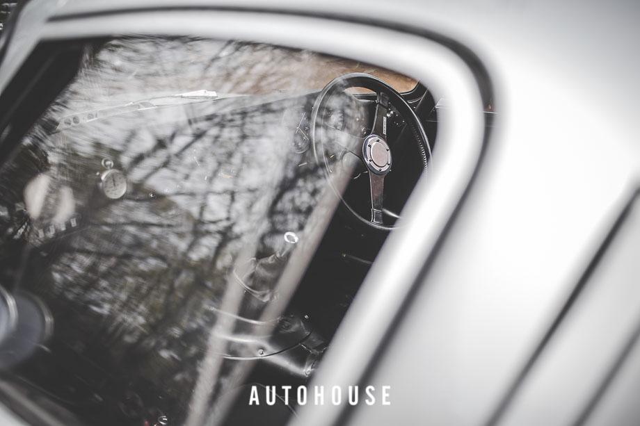 Sunday Scramble April '15 (90 of 158)