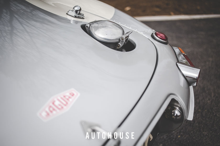 Sunday Scramble April '15 (91 of 158)