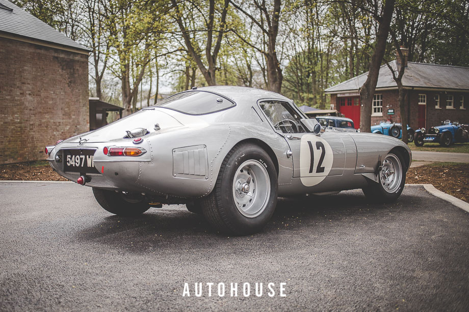 Sunday Scramble April '15 (92 of 158)